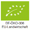 DE-ÖKO-006 EU Landwirtschaft